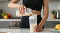 15 Best Sports Nutrition Supplements in 2026