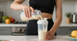 15 Best Sports Nutrition Supplements in 2026