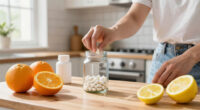 15 Best Vitamin C Supplements in 2026