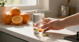 15 Best Vitamin C Supplements in 2026