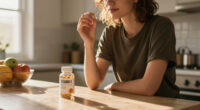 15 Best Vitamin D Supplements in 2026