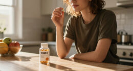 15 Best Vitamin D Supplements in 2026