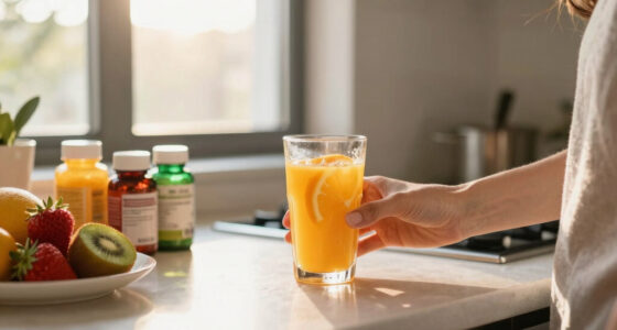 15 Best Vitamins for Immune Support in 2026