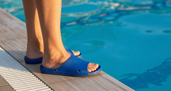 15 Best Water Shoes for Swimming in 2026