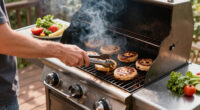 15 Best Weber Grills in 2026