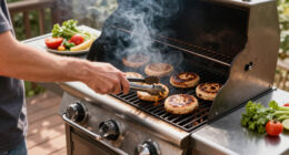 15 Best Weber Grills in 2026