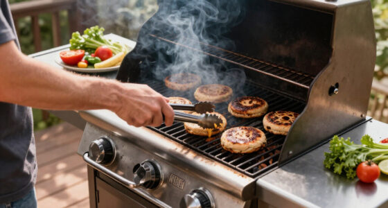 15 Best Weber Grills in 2026