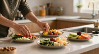 5 Best Healthy Snack Ideas For Game Day In 2026
