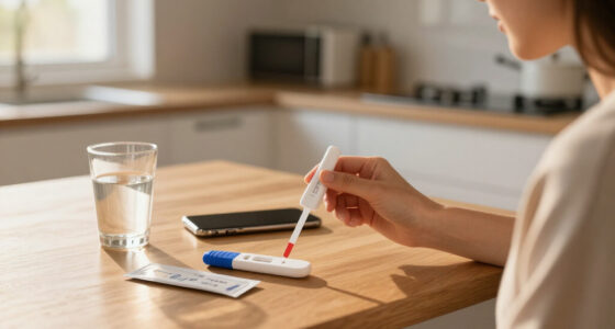 7 Best Home Health Testing Kits in 2026