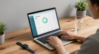 8 Best Personal Wellness Trackers in 2026