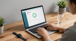 8 Best Personal Wellness Trackers in 2026
