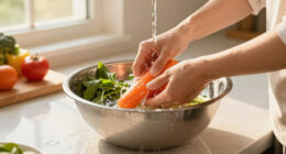 8 Best Produce Wash Bowls in 2026