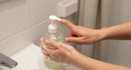 9 Best Body Washes for Body Acne in 2026