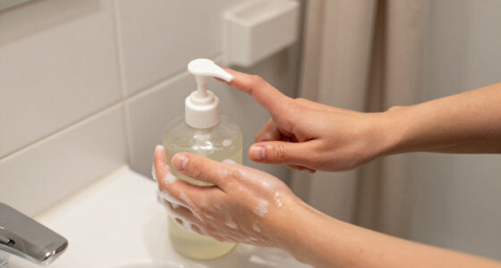 9 Best Body Washes for Body Acne in 2026