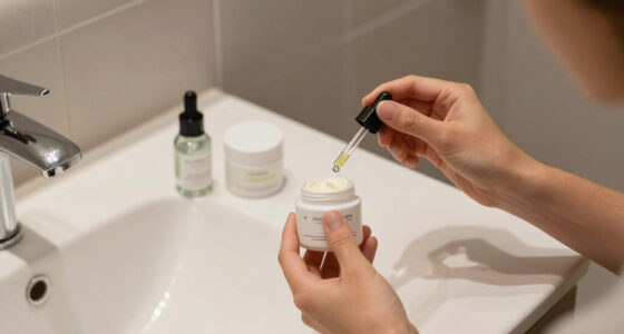 9 Best Inflammation-Conscious Skincare Products in 2026