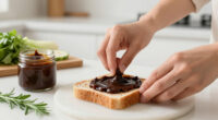 9 Best Umami Spreads in 2026