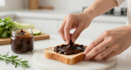 9 Best Umami Spreads in 2026