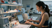 A Proposed Rule Would Politicize Medical Research. Scientists Are Not Happy.