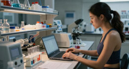A Proposed Rule Would Politicize Medical Research. Scientists Are Not Happy.