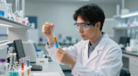A Proposed Rule Would Politicize Medical Research. Scientists Are Not Happy.