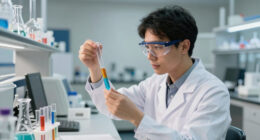 A Proposed Rule Would Politicize Medical Research. Scientists Are Not Happy.