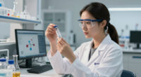 Agios Pharmaceuticals Surges In Global Coverage