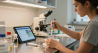 Alamar Biosciences Surges In Global Coverage