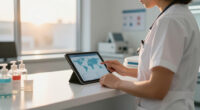 Amgen Surges In Global Coverage