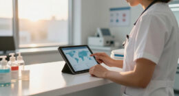 Amgen Surges In Global Coverage