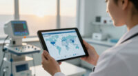 Amneal Pharmaceuticals Surges In Global Coverage