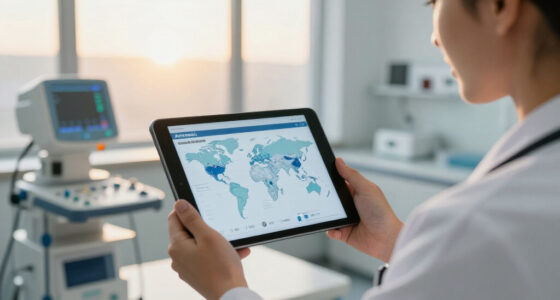 Amneal Pharmaceuticals Surges In Global Coverage