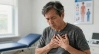 Aortic Dissection Causes
