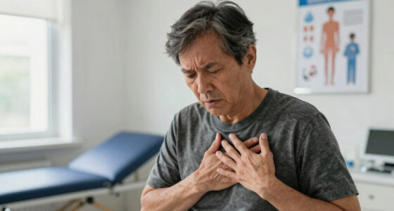 Aortic Dissection Causes