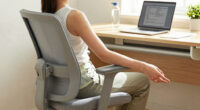 Best Ergonomic Desk Chairs For Students Compared
