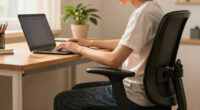 Best Ergonomic Desk Chairs For Students Compared