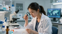 Bridgebio Pharma Surges In Global Coverage