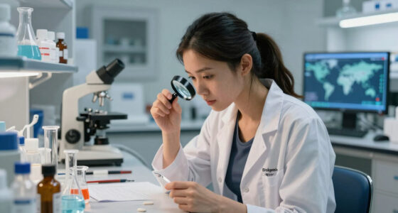 Bridgebio Pharma Surges In Global Coverage