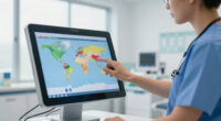 Brightspring Health Services Surges In Global Coverage