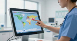 Brightspring Health Services Surges In Global Coverage
