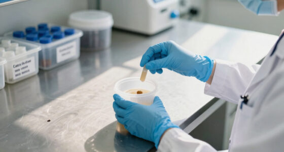 Cases of ‘explosive diarrhea' infections spread in U.S., with major Midwest outbreak