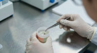 Cdc Parasite Outbreak
