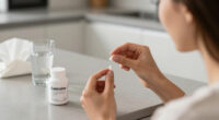 Cetirizine
