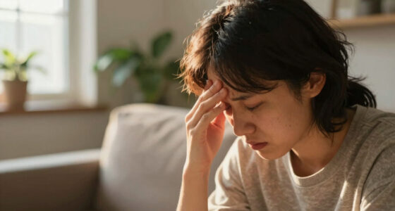 Ckm Syndrome