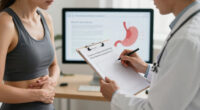 Clusters of Severe Stomach Illness Reported Across the U.S.