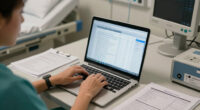 Cpsc Emergency Room Data Collection