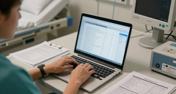 Cpsc Emergency Room Data Collection
