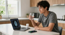 Does Creatine Make You Smarter?
