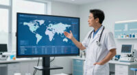 Elevance Health Surges In Global Coverage
