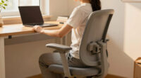 Ergonomic Desk Chairs For Students: A Back to school Guide