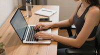 Ergonomic Desk Chairs For Students: A Back to school Guide